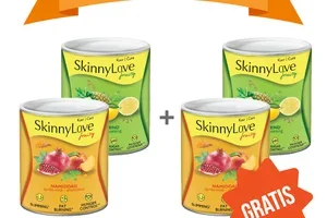 ❗1+1 GRATIS: HOOGSTE januari solden (tot -56%) ⏰😱 Mis het niet,  ⏰