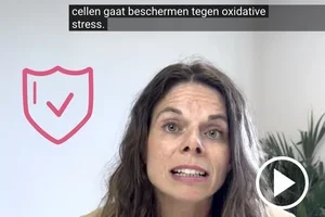 Dit kleine herfstgeheim maakt voor Alida het verschil 🤫