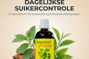 SkinnyLove blijft feest vieren voor zijn 10-jarig bestaan: 🎁 & extreme kortingen %, !  🎉