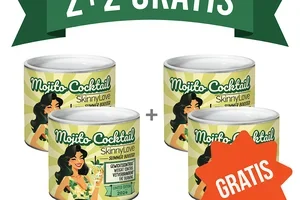 ⏰ SOLDEN tot -50%,  😱 Vermageringskuren 👙 Slank nu 20...
