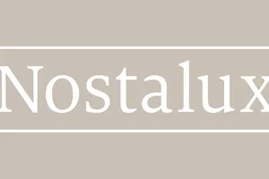 Nostalux: Hoogwaardige luxe tafellampen