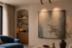 Wat doet goed licht met je interieur?