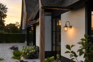 Welk materiaal past bij jouw woning?