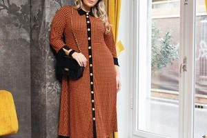 ⌛ Laatste dag 20% extra korting in de OUTLET