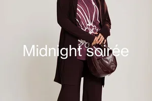 NIEUW | Luxe Lounge Favorieten voor cozy dagen!