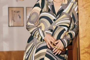 SALE update: nieuwe items toegevoegd