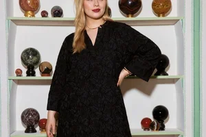 ✨ Shine all night long met de nieuwe DUSK items