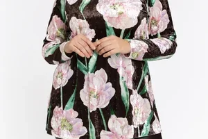 ❤️ Ontdek de nieuwste sale items