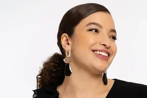 ✨ Jouw perfecte feestoutfit begint bij YOEK