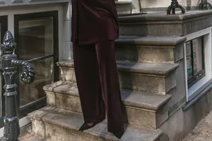 SALE - nu tot 50% korting!