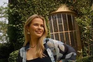 🌷Nieuw binnen: The Secret Garden