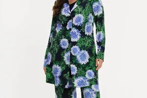 🪻 Nieuw binnen: ontdek Full Blossom