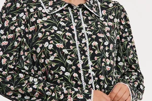 Profiteer nu van 10% extra korting op sale