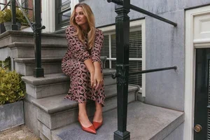 Weekend Surprise: 50% korting op SALE + 10% EXTRA korting