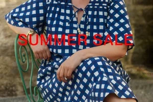 Summer SALE | -30% korting op zomerfavorieten🔥