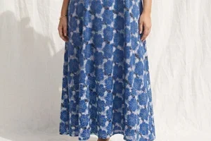 NEW | Ontdek de kracht van blauw 💙
