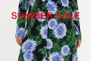 Summer SALE | Nog meer styles met 30% korting🌸