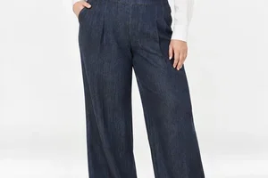 De Denim Dolce Edit | Vind de pasvorm die bij jou past 🩵