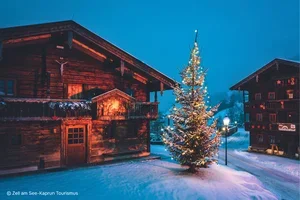 Wat doe jij over 3 weken...? 🎄