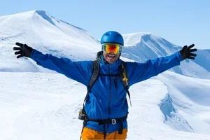 Het gaat beginnen, solden!