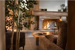 Weekupdate: winter in Nederland en België! ❄️⛄