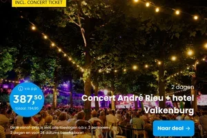 SPOTGOEDKOOP 😱 Winterzon Malta + ontbijt v.a. 349 | Wellness Thermaalbad Arcen (nu ook 2026) v.a. 64,50 p.p.! 💛