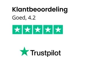 BLACK FRIDAY is van START! 🖤 Profiteer ALLEEN DEZE WEEK van de ALLERBESTE deals! 😱