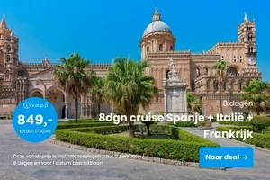 KNALDEAL! Vroegboeking Zomer 2026! ⚡ Vakantiepark Slagharen + ONBEPERKT entree v.a. 184,95 per acco (2 volw + 2 kids!)