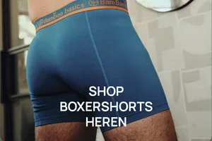 Gratis product bij 200 bestellingen🎁