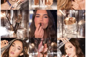 Party Season Has Arrived! ✨💕