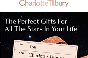 Discover My Ultimate Gift Guide, Darling! 💕