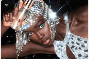 Last Chance! 20% OFF Charlotte's Holiday Beauty Tricks! ✨🪩