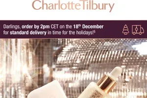 Give The Gift Of Glowing Skin ✨