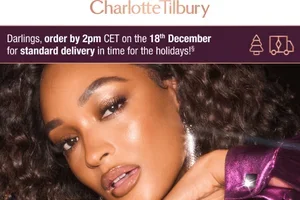 Perfectly Packaged Gifts, Made Easy! 🎁