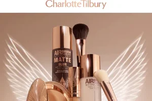 Can You Find The Next Flawless Piece Of The Puzzle? 💕