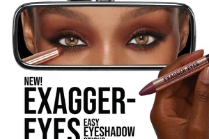 Ready In 30 Seconds, Lasts For Up 24 Hours ✨