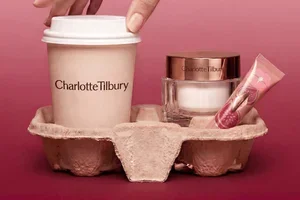 Get Your Summer Glow To Go, Darling! 💗