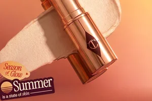 Shop NEW! Unreal Highlighter On The App! 🤩