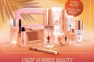 NEW To Sale! Over 50% Off! 🛍️💖