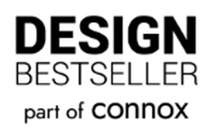 Design Bestseller wordt Connox