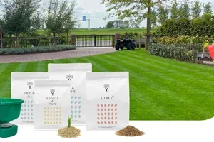 🗓️ Tuinonderhoud in december: Dit kan je deze maand nog doen!