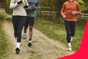 Klaar voor het koudere weer met de Craft SubZero collectie