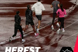 Haal het beste uit je herfstruns 🍂