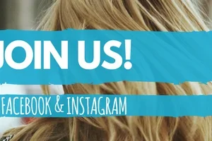 Welcome to the world of Hairandbeautyonline!