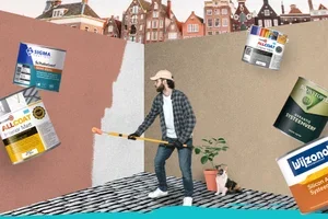Eén pot, meerdere stappen: ontdek éénpotsystemen