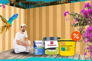 Zomer vol korting met de beste deals