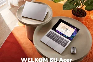 Welkom! Open snel en geniet meteen van je voordelen 🎁