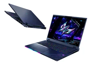 Acer onthult de toekomst van AI op COMPUTEX 2026
