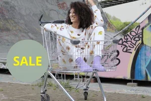 SALE update: dit zijn de SNURKS die iedereen nu koopt