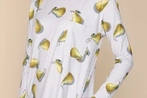 🚨 Vrijdag: onze laatste NIEUWE KLEDING live!